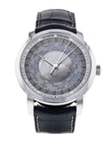 Vacheron Constantin Traditionelle 86060/000P-9979